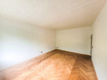 Rüttenscheid living mit großem Balkon - Kinderzimmer-Büro