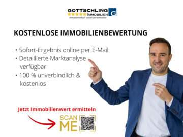 Kochen, essen, genießen – Balkonzugang direkt von der Küche - Kostenlose Immobilienbewertung