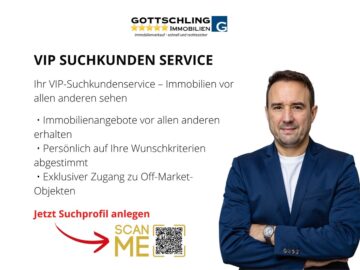 Kernsanierte Hofwohnung über 2 Ebeneren - große Terrasse, WE10 EG links // Bismarckhaus - VIP Suchkunden Service