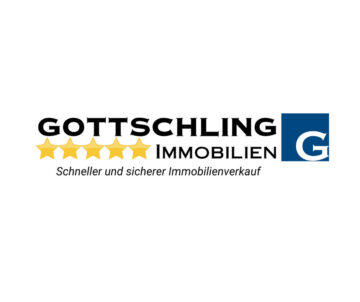 schöne Altbau Wohnung mit 3 luftigen Zimmer im Essener Süden und großem Balkon - Gottschling Immobilien Immobilienverkauf