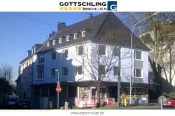 Stabile Rendite in belebter Lage | Faktor Soll 11,61 | Provisionsfrei - Titelbild